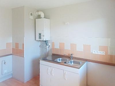 For rent Boulay-moselle 3 rooms 69 m2 Moselle (57220) photo 0