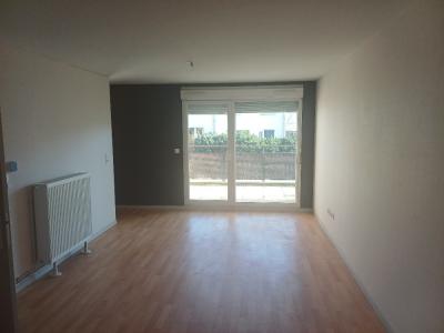 Annonce Location 3 pi�ces Appartement Boulay-moselle 57