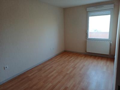 Louer Appartement 69 m2 Boulay-moselle