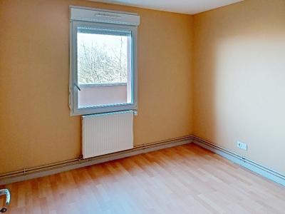 Louer Appartement Boulay-moselle Moselle
