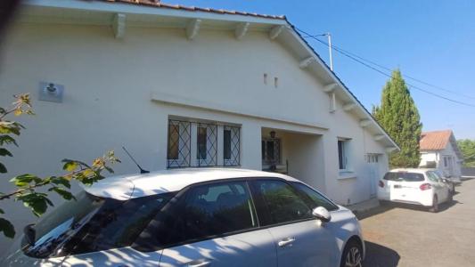 For rent Auch 3 rooms 86 m2 Gers (32000) photo 0
