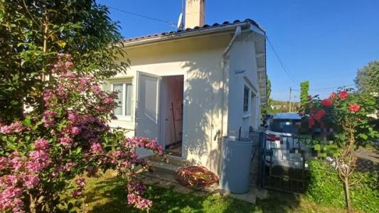 For rent Auch 3 rooms 86 m2 Gers (32000) photo 1