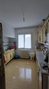 For rent Auch 3 rooms 86 m2 Gers (32000) photo 2