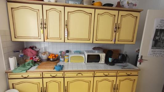 For rent Auch 3 rooms 86 m2 Gers (32000) photo 3