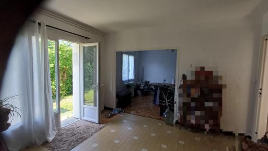 For rent Auch 3 rooms 86 m2 Gers (32000) photo 4