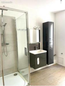Louer Appartement Mulhouse 625 euros