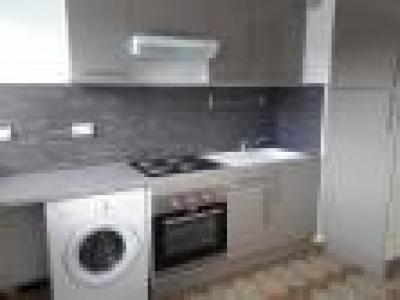 For rent Saint-etienne 3 rooms 73 m2 Loire (42100) photo 1