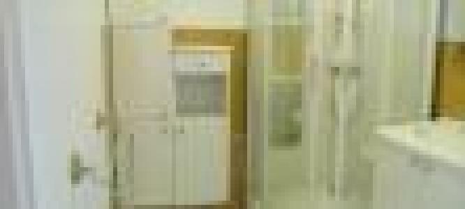 For rent Saint-etienne 3 rooms 73 m2 Loire (42100) photo 2