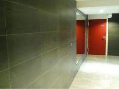 For rent Saint-etienne 3 rooms 73 m2 Loire (42100) photo 3