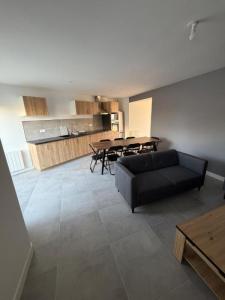 Annonce Location 5 pi�ces Maison Trignac 44