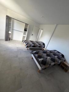 Louer Maison 115 m2 Trignac