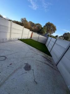 Louer Maison Trignac 2500 euros