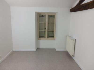 Louer Maison Fomperron 720 euros