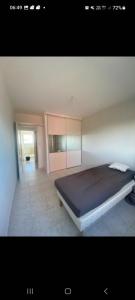 For rent Bourg-en-bresse 4 rooms 96 m2 Ain (01000) photo 1