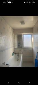 For rent Bourg-en-bresse 4 rooms 96 m2 Ain (01000) photo 2