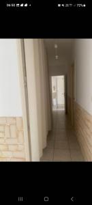 For rent Bourg-en-bresse 4 rooms 96 m2 Ain (01000) photo 3