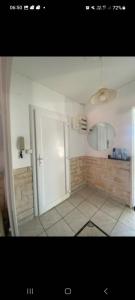 For rent Bourg-en-bresse 4 rooms 96 m2 Ain (01000) photo 4