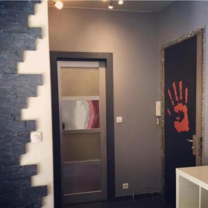 For rent Nice 2 rooms 29 m2 Alpes Maritimes (06300) photo 4