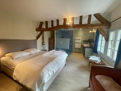 Louer Maison 200 m2 Aubevoye