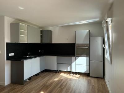 Annonce Location Appartement Cormeilles-en-parisis 95