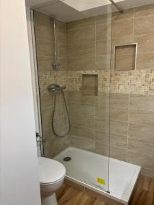 Louer Appartement Cormeilles-en-parisis Val d'Oise