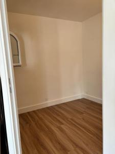 Louer Appartement Cormeilles-en-parisis 1050 euros