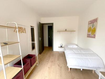 For rent Aulnoy-lez-valenciennes 6 rooms 90 m2 Nord (59300) photo 3