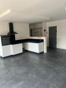 For rent Firminy 4 rooms 80 m2 Loire (42700) photo 0