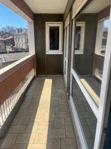 Annonce Location 4 pi�ces Appartement Firminy 42