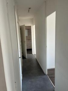 Louer Appartement Firminy Loire