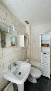 For rent Vichy 1 room 20 m2 Allier (03200) photo 4