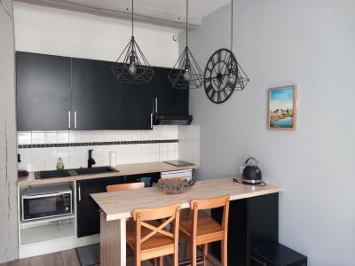 Annonce Location 2 pi�ces Appartement Tours 37