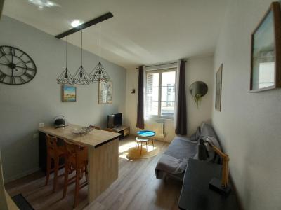 Louer Appartement Tours Indre et loire