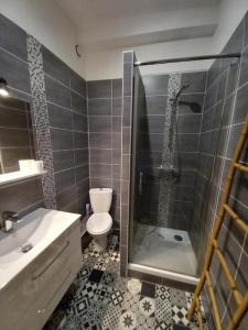 Louer Appartement Tours 820 euros