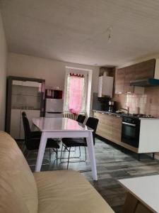 For rent Landivisiau 2 rooms 40 m2 Finistere (29400) photo 0