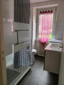 For rent Landivisiau 2 rooms 40 m2 Finistere (29400) photo 2