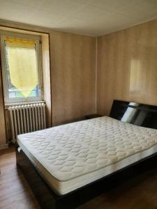 For rent Landivisiau 2 rooms 40 m2 Finistere (29400) photo 4