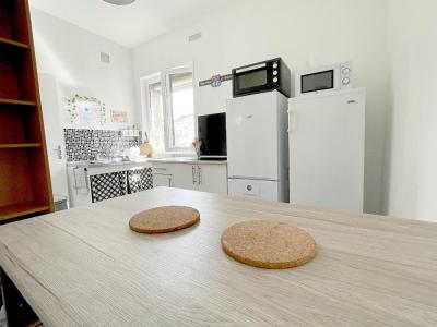 For rent Aulnoy-lez-valenciennes 8 rooms 100 m2 Nord (59300) photo 3
