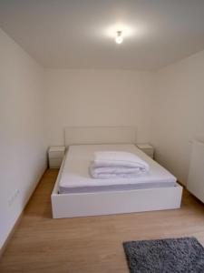 For rent Saint-denis 3 rooms 64 m2 Seine saint denis (93200) photo 3