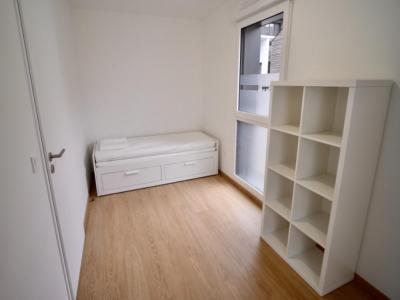 For rent Saint-denis 3 rooms 64 m2 Seine saint denis (93200) photo 4