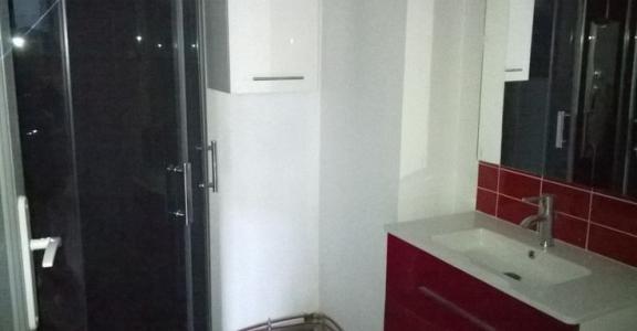 Annonce Location 3 pi�ces Appartement Bordeaux 33