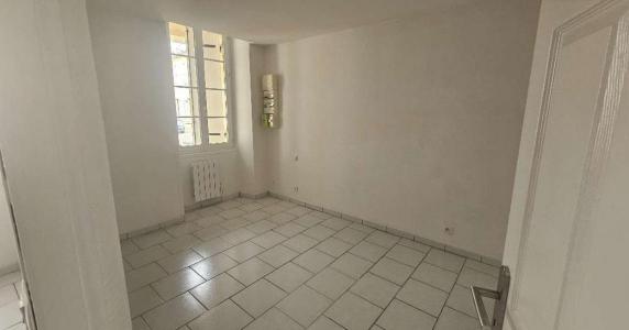Annonce Location 2 pi�ces Appartement Libourne 33