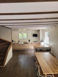 For sale Cercier 3 rooms 106 m2 Haute savoie (74350) photo 0