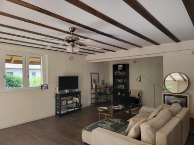 For sale Cercier 3 rooms 106 m2 Haute savoie (74350) photo 2