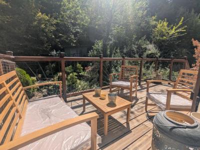 For sale Cercier 3 rooms 106 m2 Haute savoie (74350) photo 4