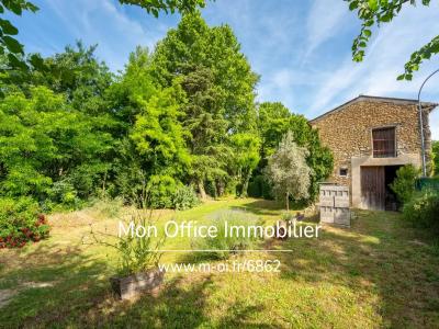 For sale Tour-d'aigues 9 rooms 200 m2 Vaucluse (84240) photo 2