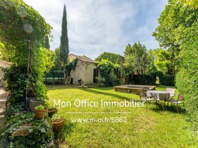 For sale Tour-d'aigues 9 rooms 200 m2 Vaucluse (84240) photo 3