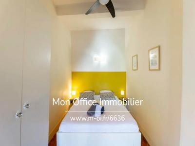 Acheter Appartement Beaurecueil 265000 euros