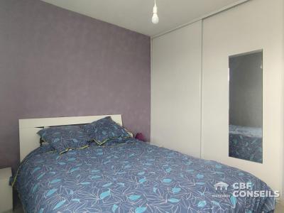 Acheter Appartement Gerzat 139500 euros