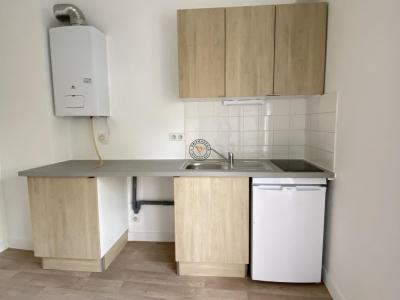 Louer Appartement Nantes Loire atlantique